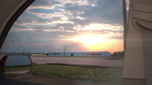 Artemis II to the Moon Launch to Splashdown (NASA Mission Animation)